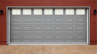 Garage Door Repair at Ann Odes Flower Mound, Texas