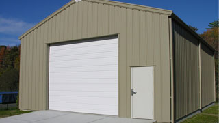 Garage Door Openers at Ann Odes Flower Mound, Texas